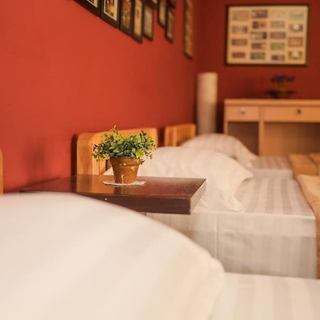Bezhani Apartments Тирана Екстериор снимка